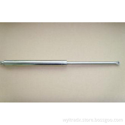 Stainless Steel Gas Springs, Gas Strut with Eye End Fitting